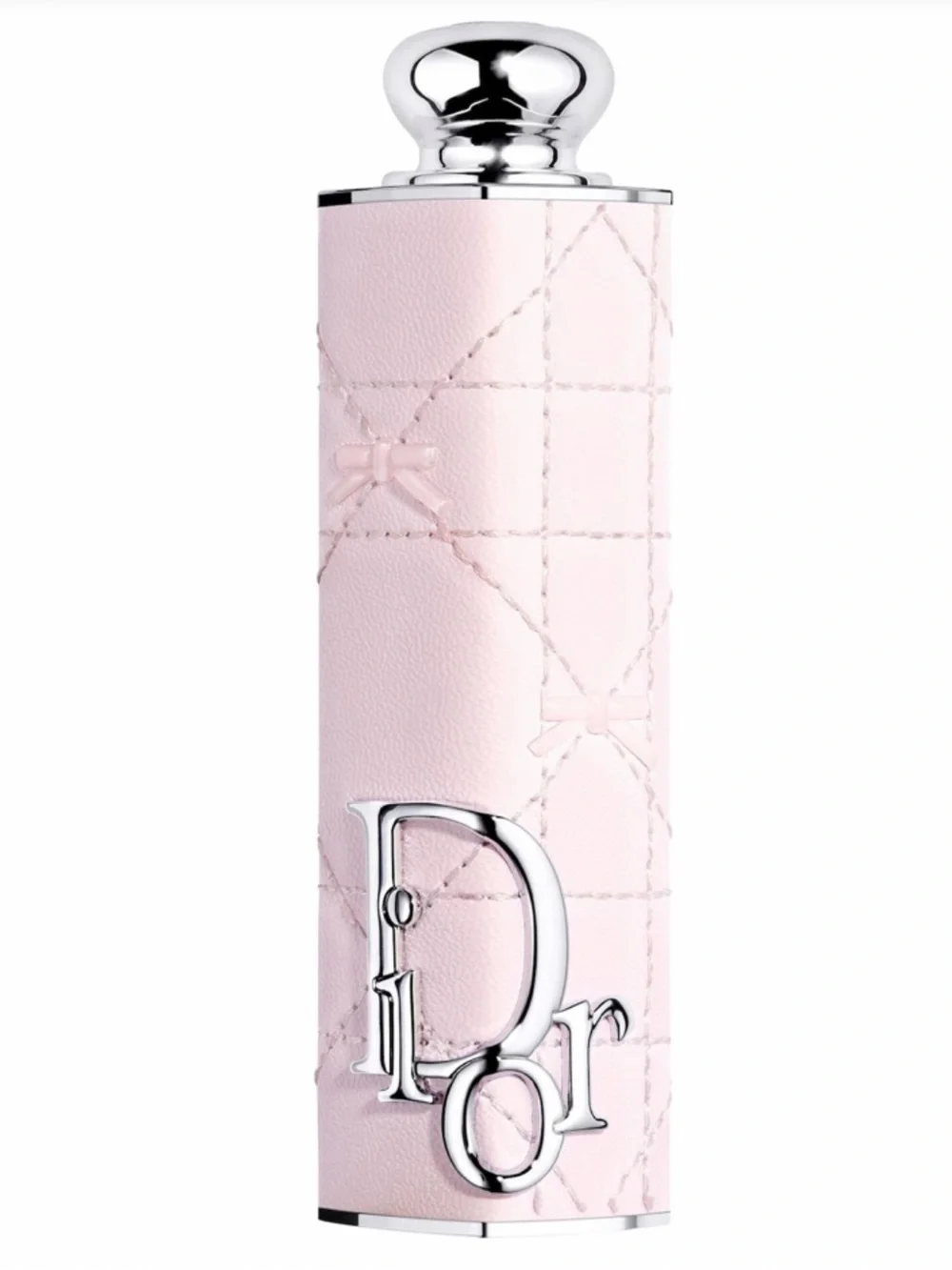 Dior nib limited